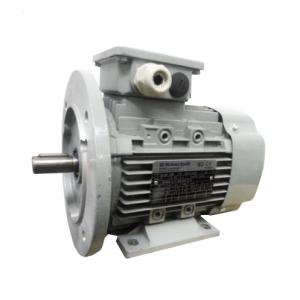 ac-motoren電機(jī) FCPA 71B-4 