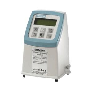 Siemens 電磁流量轉(zhuǎn)換器 7ME6920-1AA10-1AA0