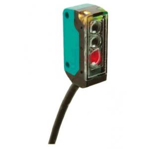 PEPPERL+FUCHS 光電傳感器 OBR1000-R2-E2