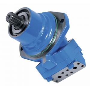 http://www.dxsyd.cn/images/201708/thumb_img/6011_thumb_G_1503669007702.jpg