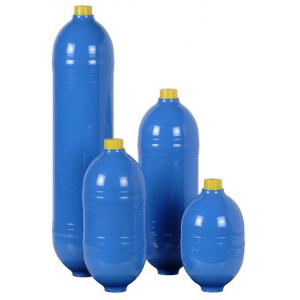 Hydro Leduc液壓氣動蓄能器 ACS330-ACS2
