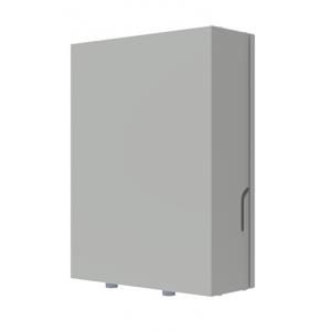 Cosmotec水熱交換器 EXW0600220