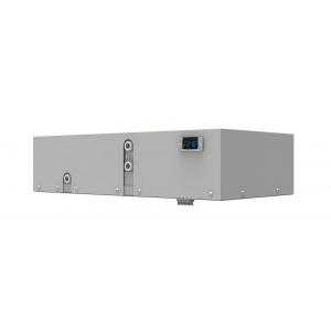 Cosmotec水熱交換器 EXW15H02207000