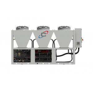 Cosmotec工業(yè)空調(diào) WPA060