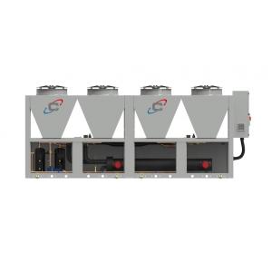 Cosmotec工業(yè)空調(diào) WPA060