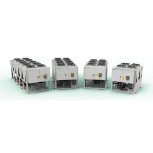 Cosmotec工業(yè)空調(diào) WPA060