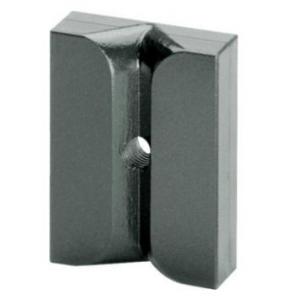 HAHN+KOLB折彎工具 57585120