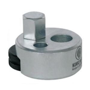 HAHN+KOLB螺柱插入器和提取器  55009100