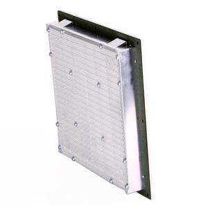 RUBSAMEN HERRRUBSAMEN HERR風(fēng)扇濾波器 EMC 特價供應(yīng)