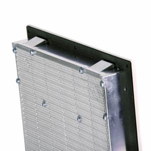 RUBSAMEN HERRRUBSAMEN HERR風(fēng)扇濾波器 EMC 特價供應(yīng)