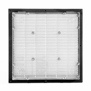 RUBSAMEN HERRRUBSAMEN HERR風(fēng)扇濾波器 EMC 特價供應(yīng)