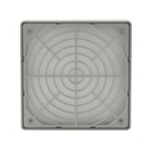 RUBSAMEN HERR排氣過(guò)濾器 LG10(K)