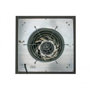 RUBSAMEN HERRRUBSAMEN HERR屋頂排風(fēng)扇 DL1500 特價供應(yīng)