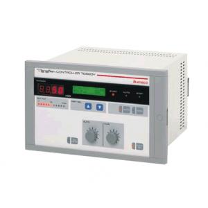 NIRECO張力控制器 TC910V