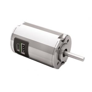 Dunkermotoren無刷直流電機 BG32x10-12v