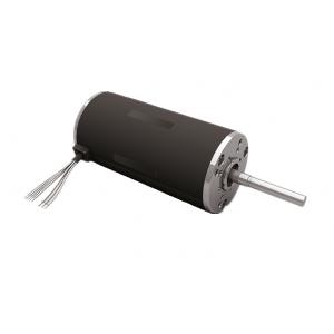 Dunkermotoren無刷直流電機 BG62Sx60-24v