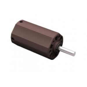 Dunkermotoren Dunkermotoren德恩科減速機(jī) PLG 24,353：1 特價(jià)供應(yīng)