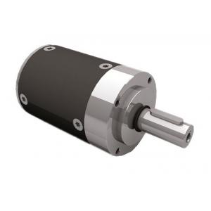 Dunkermotoren Dunkermotoren德恩科減速機 PLG 75HP,16.8:1 特價供應(yīng)