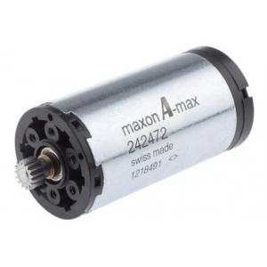 Maxon motor直流電動(dòng)機(jī) 242472