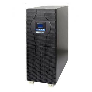 SapotecUPS電源 ZP-1K