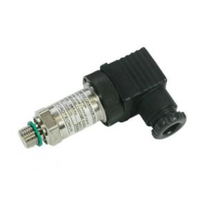 Hydrotechnik壓力傳感器 3403-53-C4.37 HT-PD系列