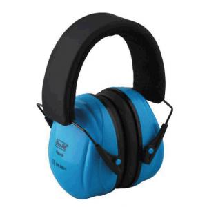 HAHN+KOLB護(hù)耳器耳塞 55789026