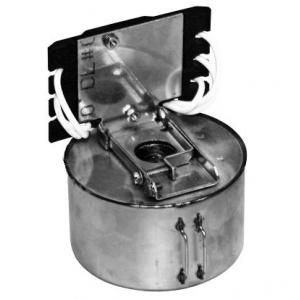 Magnetrol 機(jī)械液位控制裝置 089-8301-002