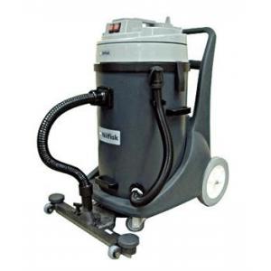 Nilfisk吸塵吸水機(jī) GW2070