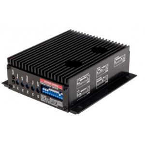 Maxon motor直流電動機控制器 250521