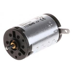 Maxon motor直流電動機 110048