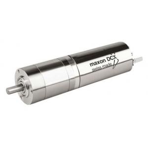 Maxon motor直流齒輪傳動(dòng)電動(dòng)機(jī) B72DB9E403F6