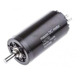Maxon motor伺服電動(dòng)機(jī) 142750