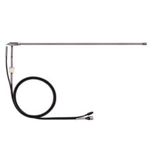 TESTO 1200 °C工業(yè)煙氣采樣探頭套裝  0600 7610