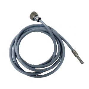 Tippkemper信號(hào)放大器 SK-M18-1800-1-T-6,1-FG-2GD S55
