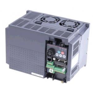 Mitsubishi 變頻器驅(qū)動(dòng) FR-E740-120SC-EC