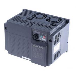 Mitsubishi 變頻器驅(qū)動(dòng) FR-D740-160SC-EC