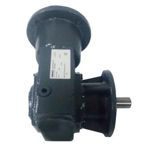 HimmelHimmel減速機(jī) SF11-K-(90) I=56 特價(jià)供應(yīng)
