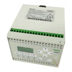 Schneider-Electric  絕緣監(jiān)測(cè)儀 MR627
