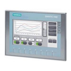 Siemens 觸摸屏人機界面 6AV2123-2GA03-0AX0