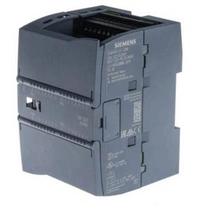Siemens PLC I/O模塊 6ES7223-1PL32-0XB0