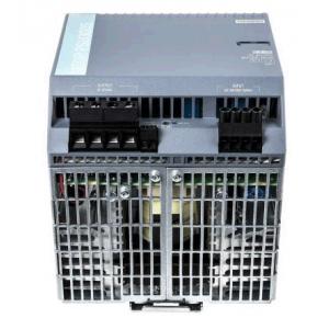 Siemens 電源 6EP1437-2BA20