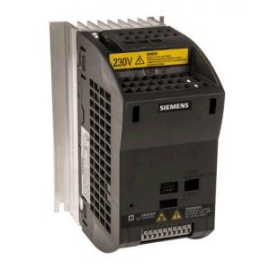 Siemens 西門子變頻器驅動 6SL3211-0AB17-5BA1