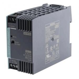 Siemens 電源 6EP1332-5BA00