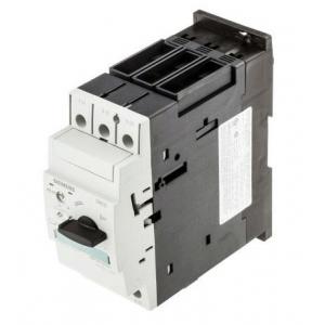 Siemens 電動機(jī)保護(hù)斷路器 3RV10314FA10