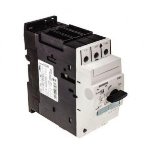 電動機保護斷路器 3RV1031-4EA10