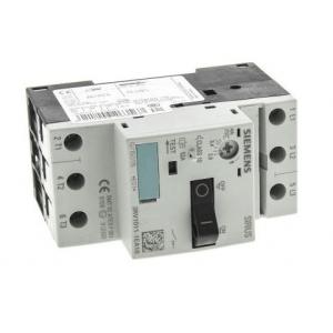 電動機保護斷路器 3RV1011-1EA10