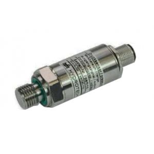 Hydrotechnik壓力傳感器 3403-21-C3.39 Hydrotechnik PR110系列
