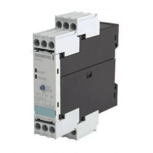 Siemens 監(jiān)控繼電器 3RN1013-1BW10