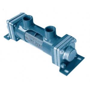Universal hydraulik冷卻器 EKM-718-T-CN-UH 