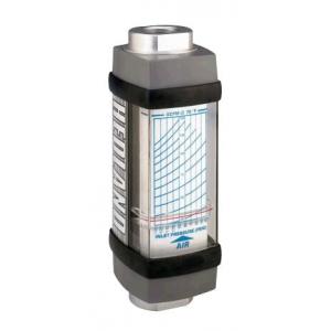 Hedland 流量計(jì) H771A-100  Hedland現(xiàn)貨